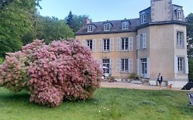 La Lande